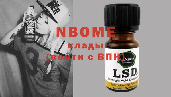 ПСИЛОЦИБИНОВЫЕ ГРИБЫ Инсар