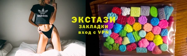 ПСИЛОЦИБИНОВЫЕ ГРИБЫ Инсар
