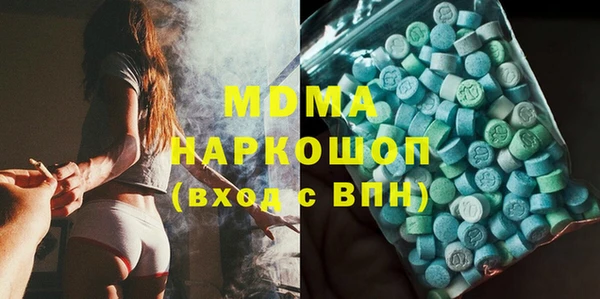 прущая мука Иннополис