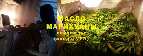 ПСИЛОЦИБИНОВЫЕ ГРИБЫ Инсар
