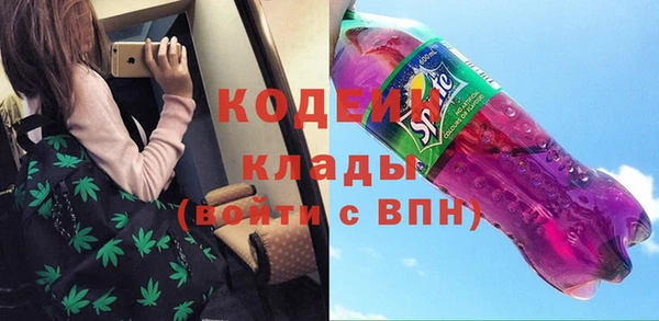 прущая мука Иннополис