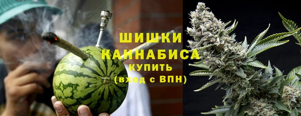 прущая мука Иннополис
