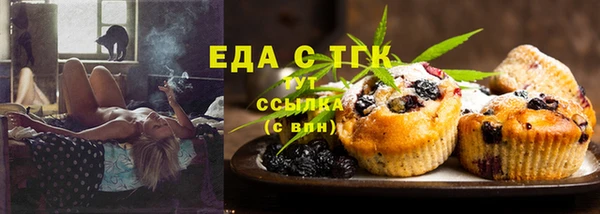 ПСИЛОЦИБИНОВЫЕ ГРИБЫ Инсар